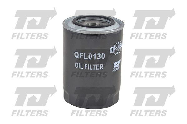 QFL0130