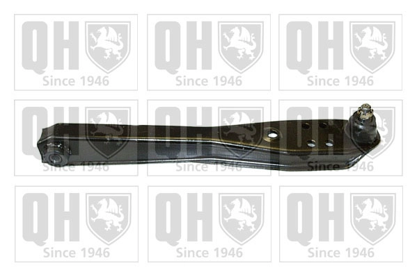 QSJ1235S