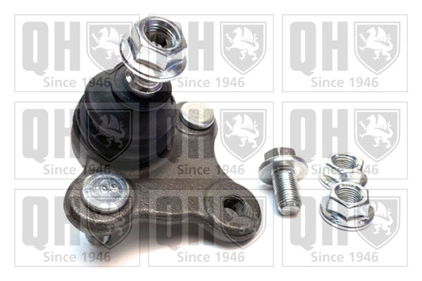 QSJ3886S