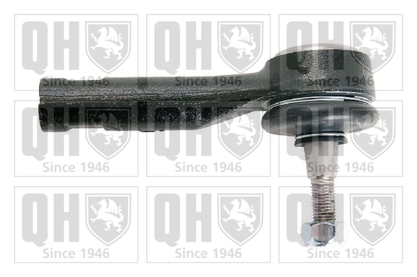 QR3860S
