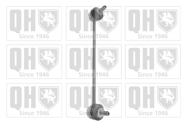 QLS3523S