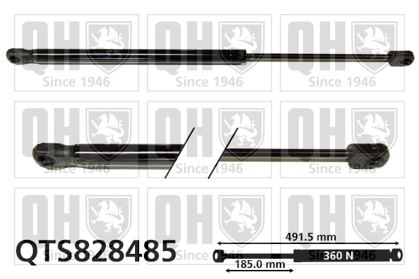 QTS828485
