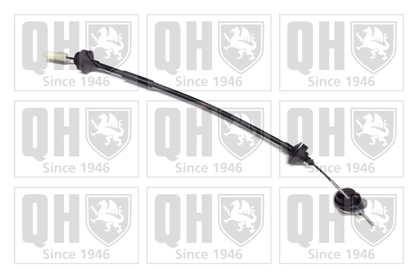 QCC1511