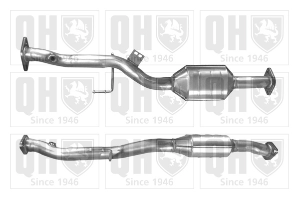 QCAT90786H
