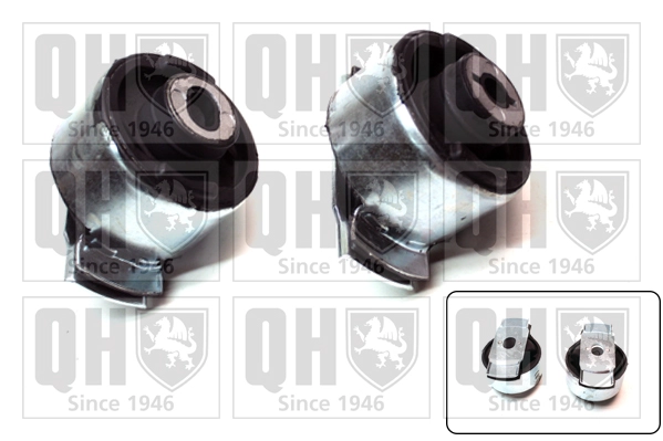 QSK275S