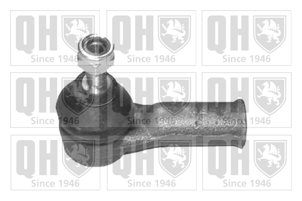 QR1840S