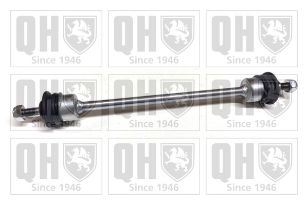 QLS2915S