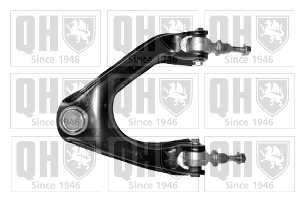 QSA1539S