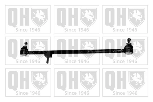 QDL1294S