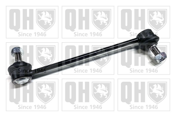 QLS3428S
