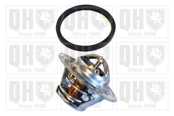 QTH1126K