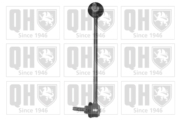 QLS3415S