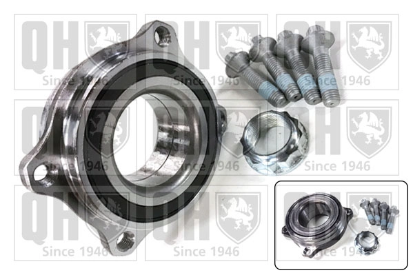 QWB1608