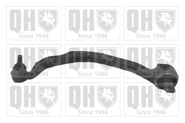 QSJ3248S