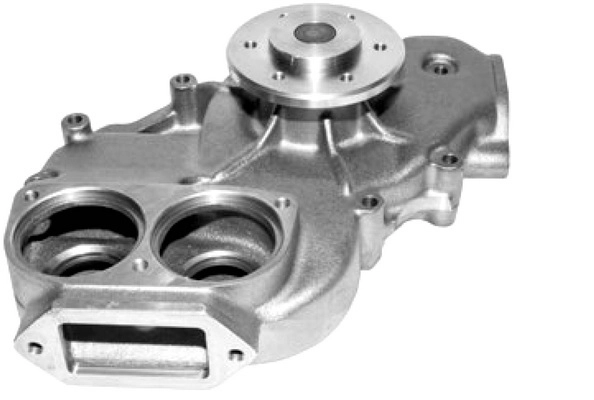 77-66325