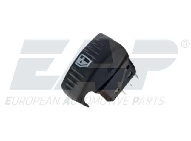 EAP108