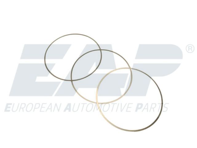 EAP736