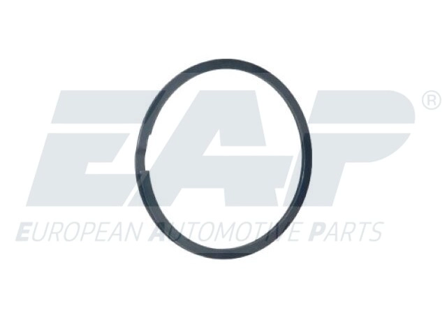 EAP856