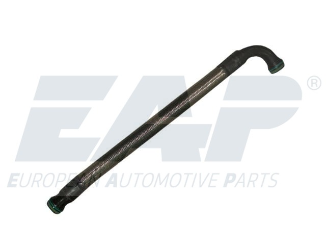 EAP1429