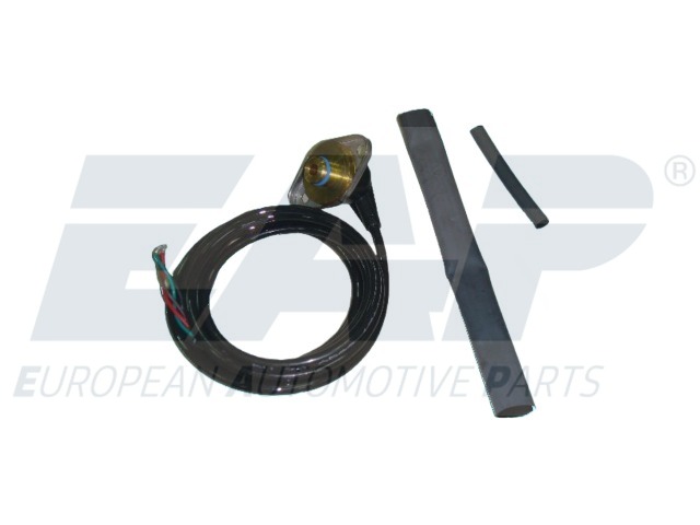 EAP2351