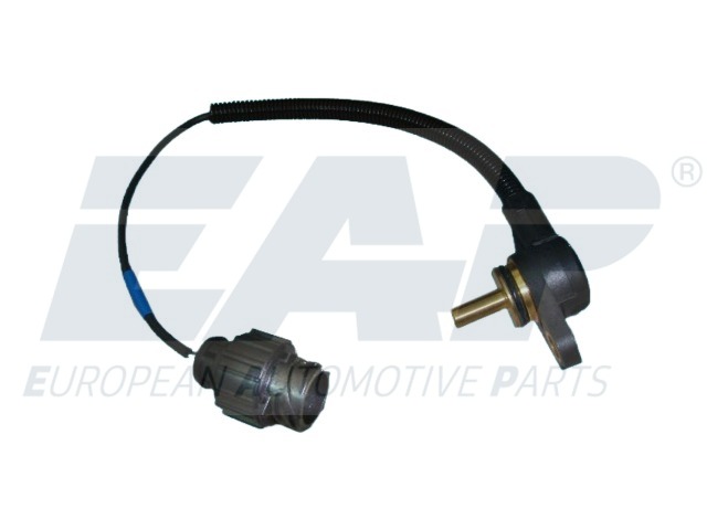 EAP3243