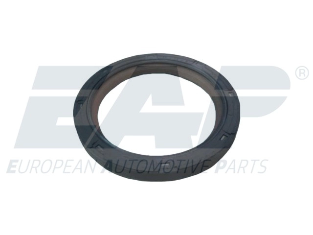 EAP2081