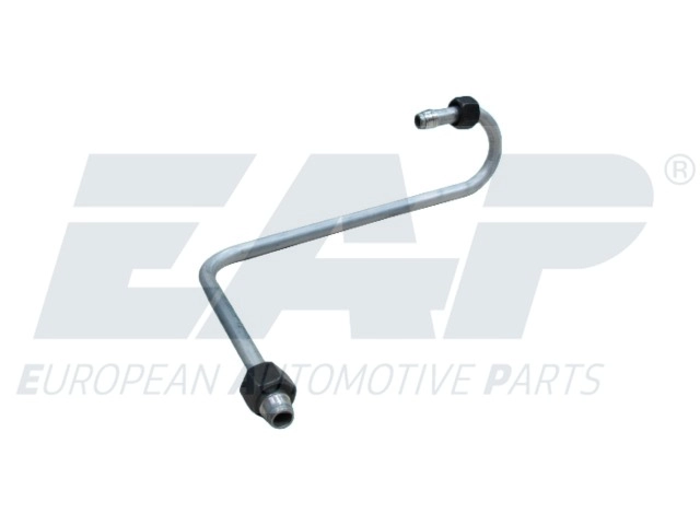 EAP914