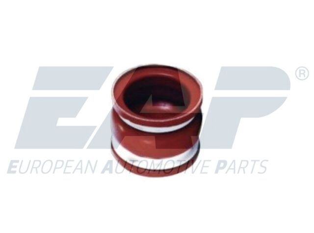 EAP2334