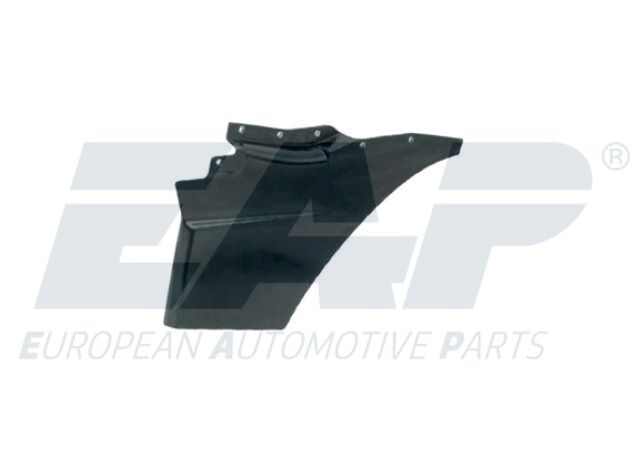 EAP2975