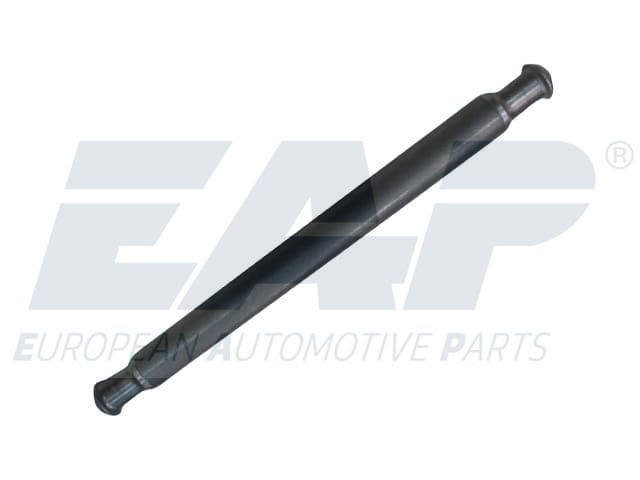 EAP1772