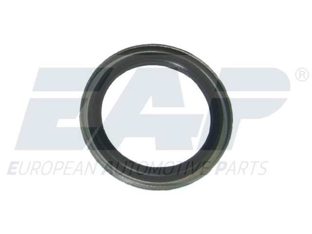 EAP875