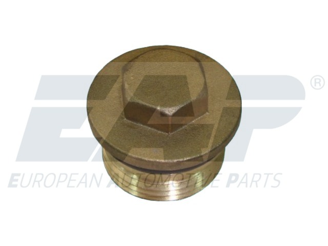 EAP2953