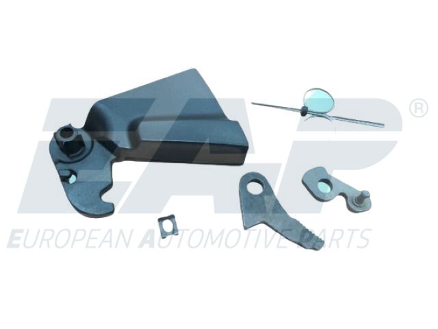 EAP1606