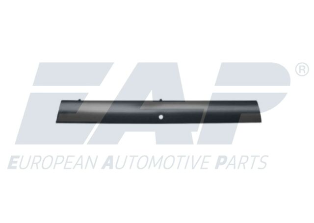 EAP2972