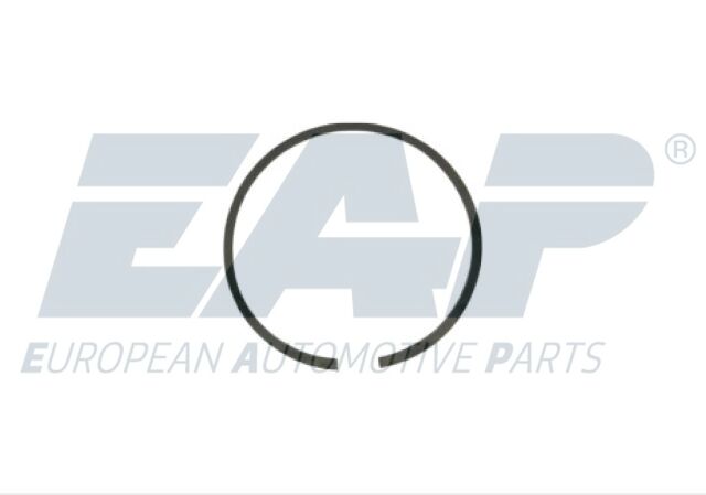 EAP210