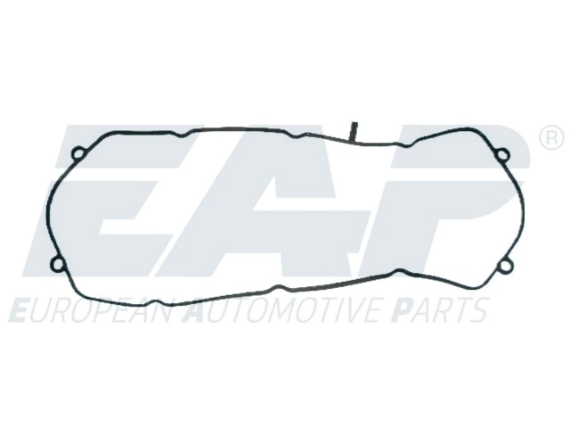 EAP138
