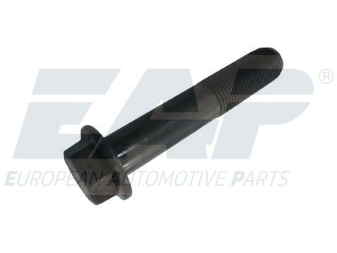 EAP3474