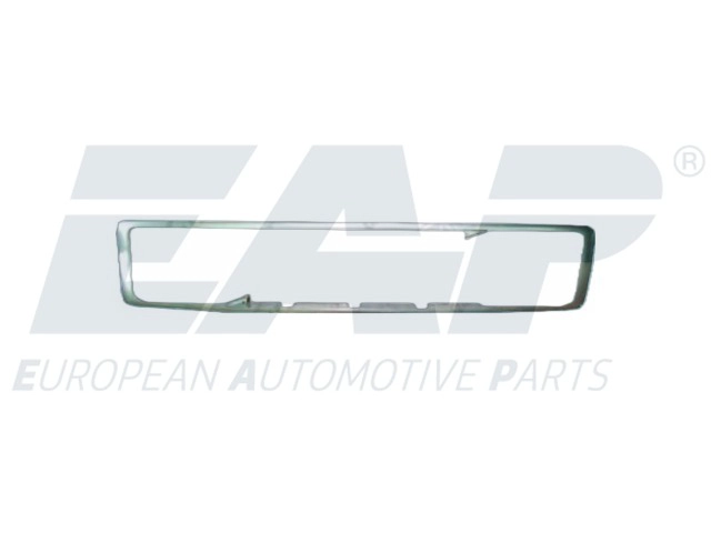 EAP3066