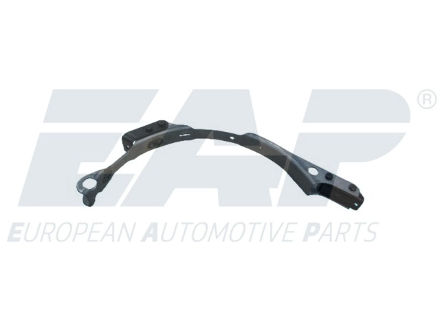 EAP2753