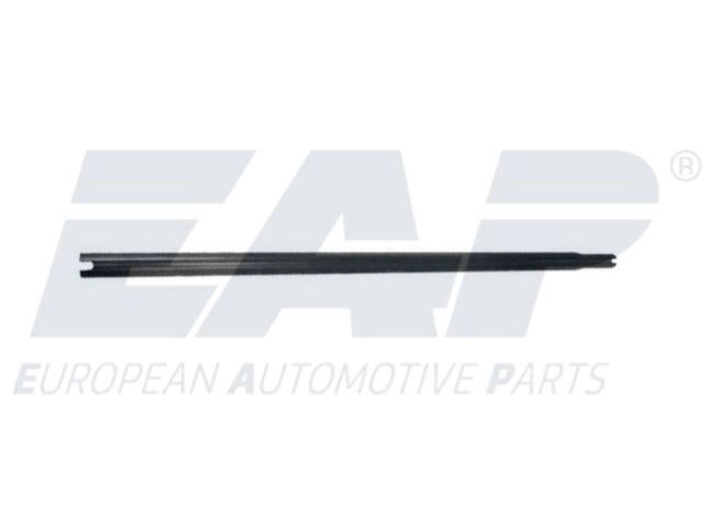 EAP87