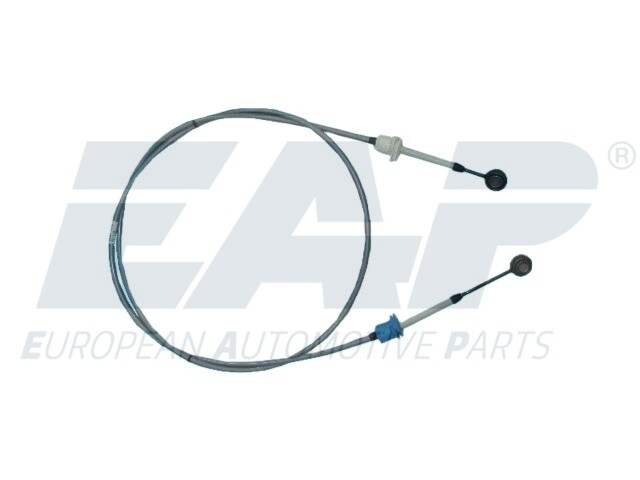 EAP3262