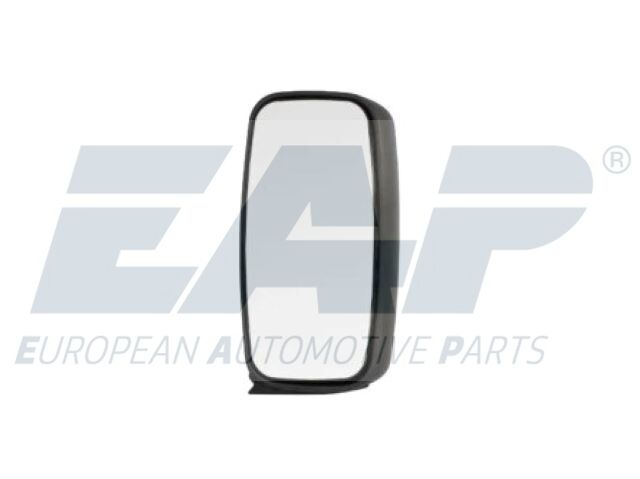 EAP2830