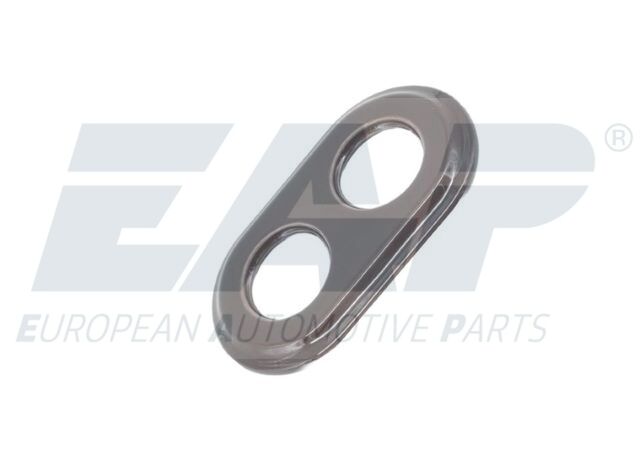 EAP497