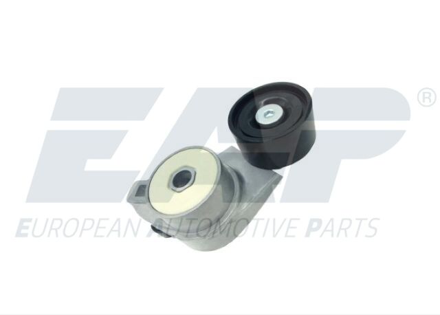 EAP308