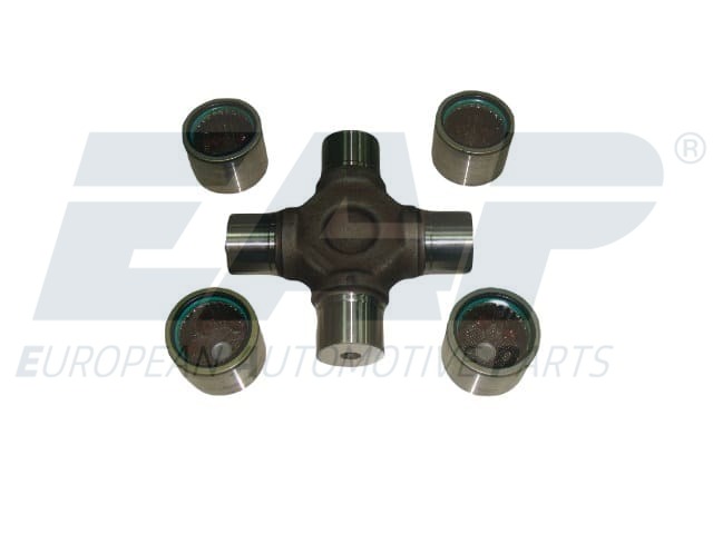 EAP2427