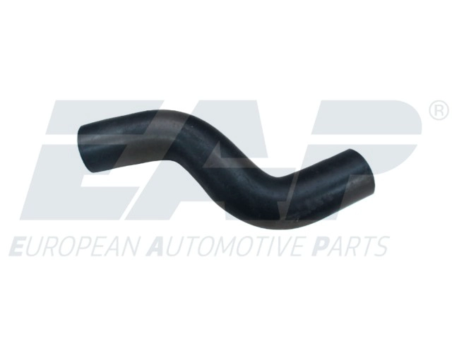 EAP2338