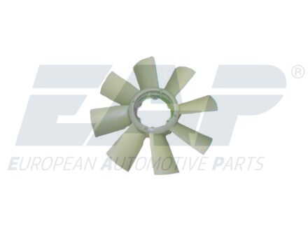 EAP1168