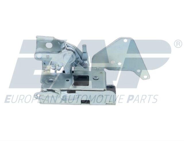 EAP273