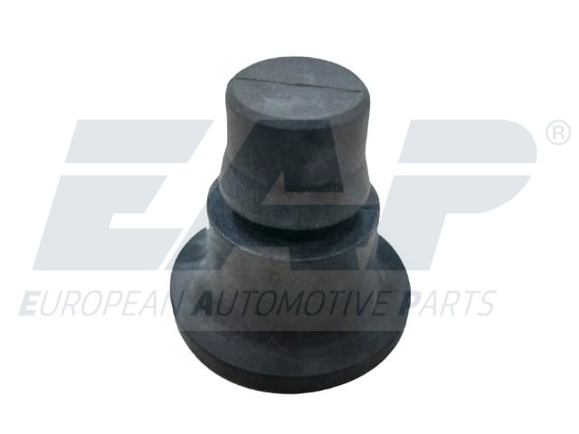 EAP1376