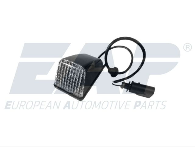 EAP2973
